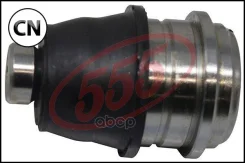������� �����, ������ 555 SBB072 SBB072 ����
