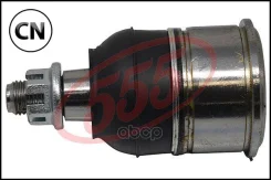������� �����, ������ 555 SBH072 SBH072 ����