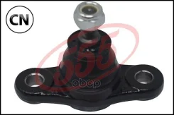 ������� ����� 555 SBK8092 SBK8092 ����
