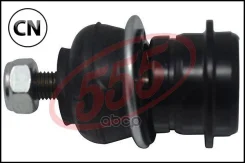 ������� �����, ������� 555 SBK8101 SBK8101 ����