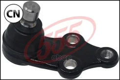 ������� �����, ������ 555 SBK8122 SBK8122 ����