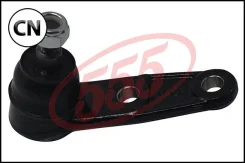 ������� ����� 555 SBK8402 SBK8402 ����