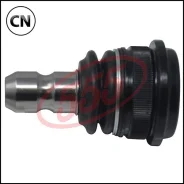 ����� ������� 555 SBK8522 555 SBK8522 SBK8522 ����