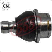 ������� ����� 555 SBN282 SBN282 ����