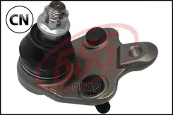 ������� �����, ������ 555 SBT054 SBT054 ����