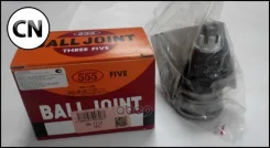 ����� ������� | ����� ����/��� | SBT112 555 SBT112 SBT112 ����