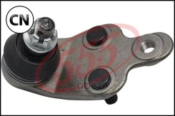 ������� �����, ����� 555 SBT172L SBT172L ����