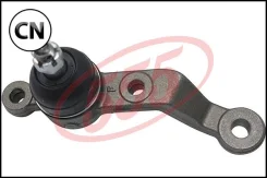 ������� �����, ����� SBT282L 555 SBT286L SBT286L ����
