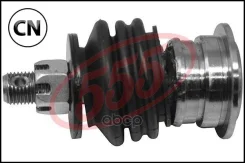 ������� �����, ������� 555 SBT291 SBT291 ����