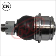 ����� ������� 555 SBT502 555 SBT502 SBT502 ����