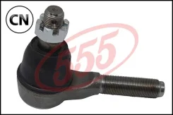 ���������� �������, ����� 555 SE1421L SE1421L ����