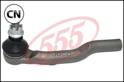 ���������� �������, ������� ������ 555 SE1801R SE1801R ����