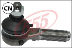 ���������� ������� ���� | ��� | SE2361L 555 SE2361L SE2361L ����