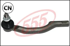 ���������� �������, ������ 555 SE1791R SE1791R ����