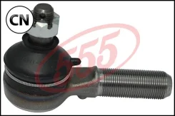 ���������� �������, ������ 555 SE2361R SE2361R ����