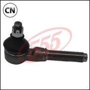 ���������� ������� ���� 555 SE2811 555 SE2811 SE2811 ����