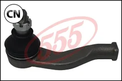 ���������� �������, ������� ������ 555 SE3411R SE3411R ����