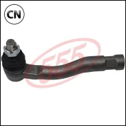 ���������� �������, ����� 555 SE3811L SE3811L ����