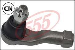 ���������� ������� 555 SE4971 SE4971 ����