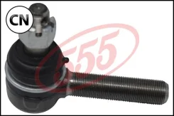 ���������� �������, ������ 555 SE5171R SE5171R ����