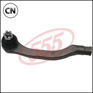 ���������� �������, ������� ����� 555 SE6171L SE6171L ����