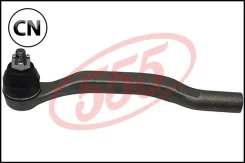 ���������� �������, ����� 555 SE6181L SE6181L ����