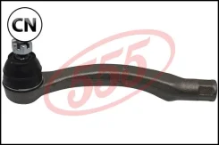 ���������� �������, ������� ������ 555 SE6171R SE6171R ����