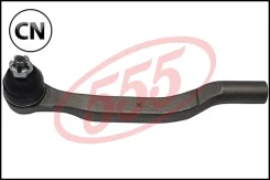 ���������� �������, ������ 555 SE6181R SE6181R ����