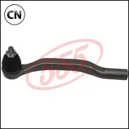 ���������� �������, ������� ����� 555 SE6211L SE6211L ����
