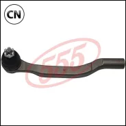 ���������� �������, ������� ������ 555 SE6211R SE6211R ����