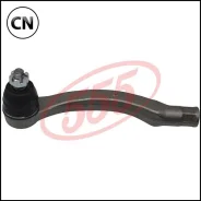 ���������� ������� ���� 555 SE6191R 555 SE6191R SE6191R ����