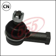 ���������� ������� ���� | ����/��� | SE7311 555 SE7311 SE7311 ����