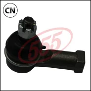 ���������� ������� 555 SE7761 SE7761 ����