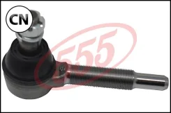 ���������� �������, ������ 555 SE7891R SE7891R ����