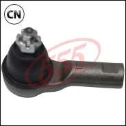 ���������� ������� ���� | ����� ����/��� | SEB011 555 SEB011 SEB011 ����
