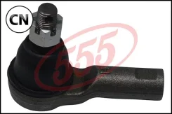 ���������� ������� 555 SEB211 SEB211 ����