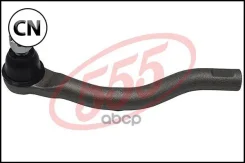 ���������� �������, ������ 555 SEH041R SEH041R ����