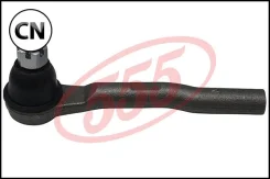 ���������� �������, ������� ������ 555 SEH471R SEH471R ����