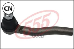 ���������� �������, ����� 555 SEH501L SEH501L ����