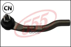 ���������� �������, ������ 555 SEH221R SEH221R ����