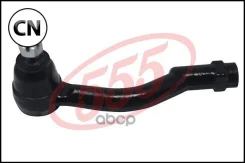 ���������� �������, ������� ����� 555 SEK8041L SEK8041L ����