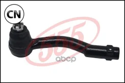���������� �������, ������� ������ 555 SEK8051R SEK8051R ����