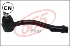 ���������� �������, ������� ����� 555 SEK8081L SEK8081L ����