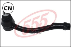 ���������� �������, ������� ������ 555 SEK8081R SEK8081R ����