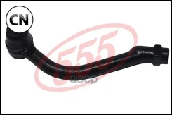 ���������� �������, ������� ������ 555 SEK8101R SEK8101R ����