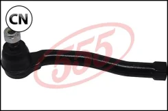 ���������� �������, ����� 555 SEK8401L SEK8401L ����
