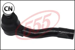 ���������� �������, ����� 555 SEK8291L SEK8291L ����