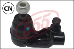 ���������� �������, ����� CEKD1L 555 SEK8371L SEK8371L ����