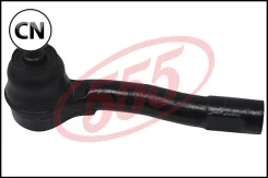 ���������� �������, ������ 555 SEK8291R SEK8291R ����
