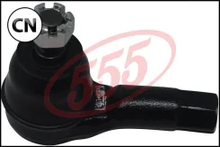 ���������� ������� ���� �����/������ SEK8601 555 SEK8601 SEK8601 ����